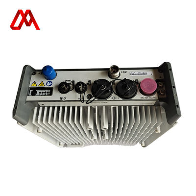 Ericsson Radio 2217 B20 KRC 161 549/1 RRU Dual-TX LTE Band 20 Unità radio remota
