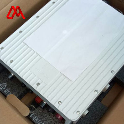 Ericsson Radio 2219 B3 KRC 161 619/1 LTE BAND 3 2x80W Unità radio remota