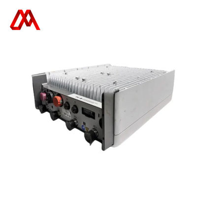 Ericsson Radio 8863 B40 KRC 161 860/1 LTE BAND 40 8x50W Unità radio remota