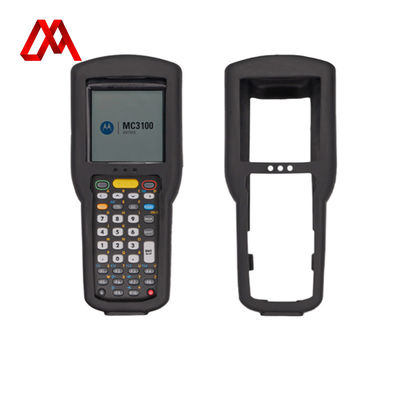 Stivale in gomma rinforzata per Motorola MC3190 / MC32n0 Custodia protettiva robusta per uso industriale