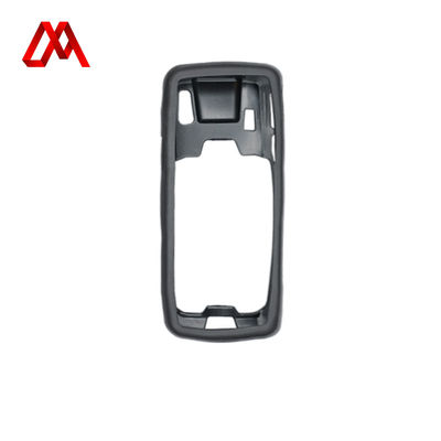 Scarpe protettive in gomma per ATOL Smart Slim Lightweight Shock-Resistant Case con presa antiscivolo