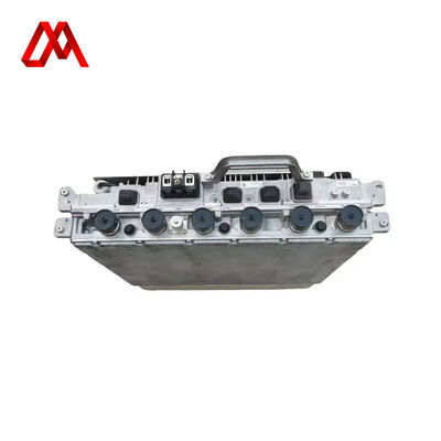 Unita' radio wireless NOKIA RRU 472501A